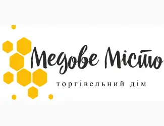 Зображення для оголошення Оптова закупівля воску