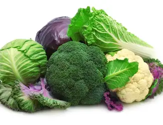 Зображення для оголошення Купим капусту