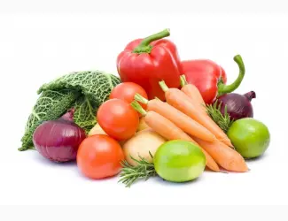 Зображення для оголошення Куплю морковь