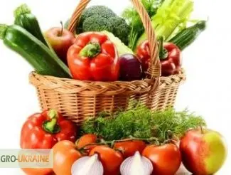Зображення для оголошення Куплю буряк