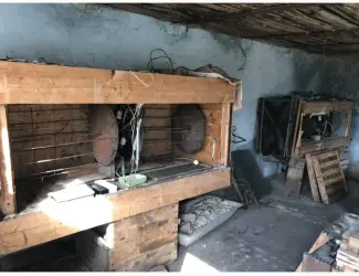Зображення для оголошення Кроличка