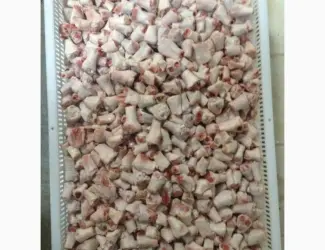 Зображення для оголошення Куриный сустав лапы