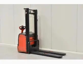 Штабелер Linde L 14