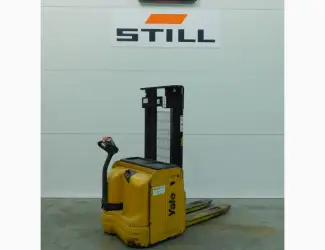 Штабелер Yale MS14IL