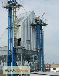 Зображення для оголошення Конвейерное