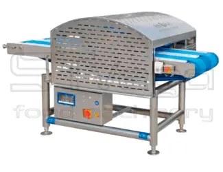 Зображення для оголошення Горизонтальний слайсер для м'яса і риби STvega Meat Hor Slicer H32A
