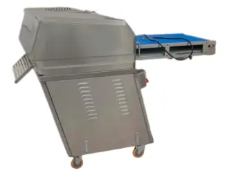 Зображення для оголошення Тендерайзер STvega Meat Ten H800