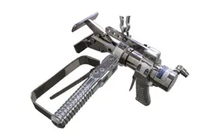 Зображення для оголошення Устройство для снятия слоя сала Kentmaster M-8