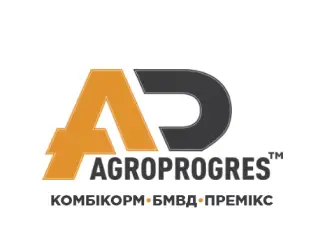 Зображення для оголошення Купуємо кукрудзу