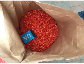Зображення для оголошення Семена кукурузы