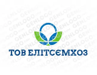 Зображення для оголошення Продам ячмень канадский Дункан (двуручка урожай2019г. 140 кг на га.)