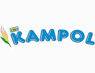 Зображення для оголошення Куплю просо