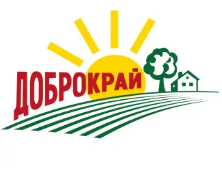 Зображення для оголошення Куплю рожь