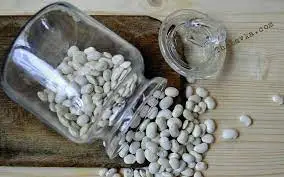 Зображення для оголошення Куплю квасолю. Приймаю квасолю на переробку