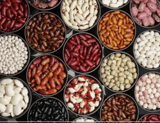 Зображення для оголошення Продам фасоль