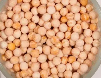 Зображення для оголошення Куплю горох желтый