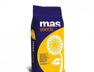 Зображення для оголошення Насіння соняшника MAS 90 F МАС