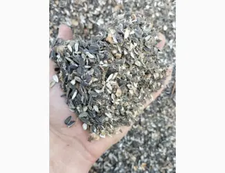 Зображення для оголошення Закуповуємо відходи соняшника