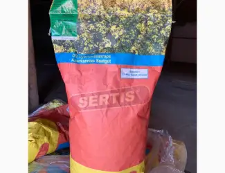 Зображення для оголошення Продам сертифіковане насіння озимого ріпака (Дженіксон)