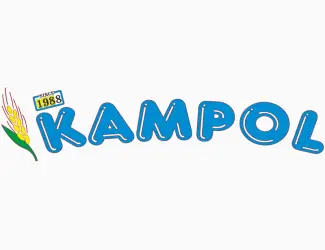 Зображення для оголошення Куплю лен