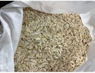 Зображення для оголошення Продам семечку украинку болгарку на масло