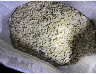 Зображення для оголошення Продам мілку болгарку