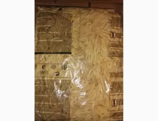 Зображення для оголошення Картошка фри