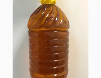 Масло техническое