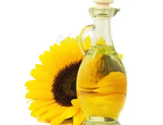 Зображення для оголошення Продам масло олія соняшникова подсолнечное не раф 1й