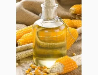 Зображення для оголошення Масло Кукурузное рафинированное дезодорированное наливом. ОПТ