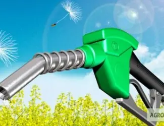Зображення для оголошення Куплю сиру ріпакову олію CDRO 30 PPM