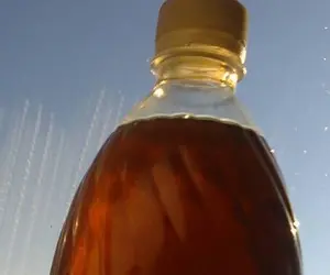 Зображення для оголошення Продам техническое растительное масло