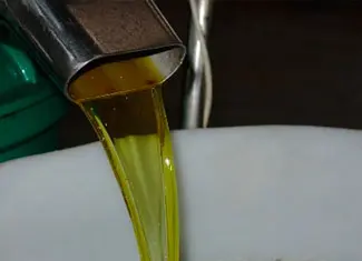 Зображення для оголошення Продам масло техническое подсолнечное
