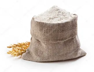 Продам мука в/с некондиция (долгое хранение)