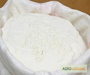 Зображення для оголошення Мука пшеничная в/с