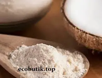 Зображення для оголошення Кокосовая мука