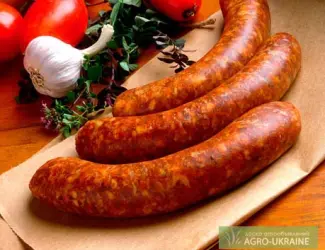 Зображення для оголошення Ячменная мука перловая экстра