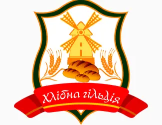 Продам борошно В/Г 50
