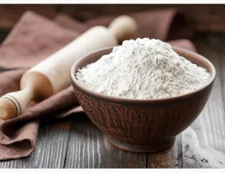 Куплю муку пшеничную 1 сорт