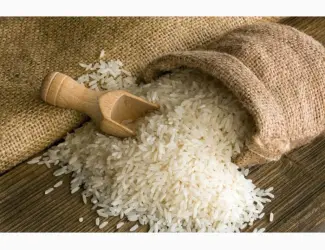 Зображення для оголошення Продам рис длинный