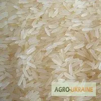 Зображення для оголошення Рис Камолино Эксклюзив