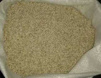 Зображення для оголошення Крупа ячна. Продаж. Власне виробництво