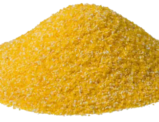 Зображення для оголошення Продам крупу кукурузную 5