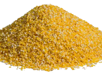 Зображення для оголошення Продам крупу кукурузную 4