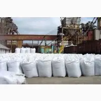 Зображення для оголошення Продам карбамид от поставщика минимум от 1000 тонн