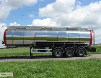 КАС-32 купить с доставкой по Украине