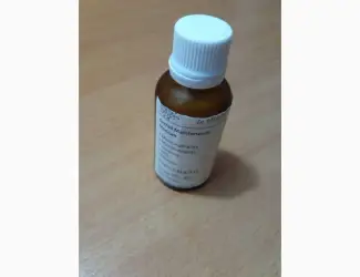 Зображення для оголошення Продам среду для орхидей