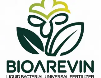 Зображення для оголошення Біодобриво BIOAREVIN Універсальне багатофункціональне біодобриво