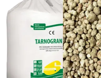 Тарногран Tarnogran Siarkopol Сяркополь 21