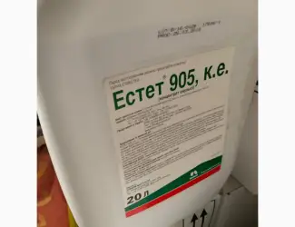 Естет 905